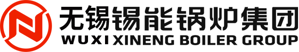 恒誠(chéng)偉業(yè)-官網(wǎng)